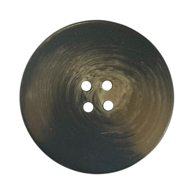 Polyester buttons PPB 0072