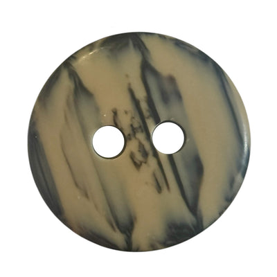 Polyester buttons PPB 0075