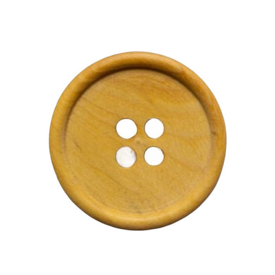 Puunapit PB9003
