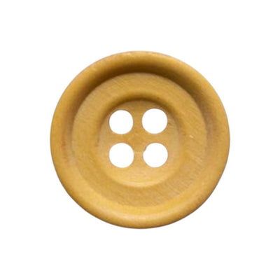 Leseni gumbi PB9007