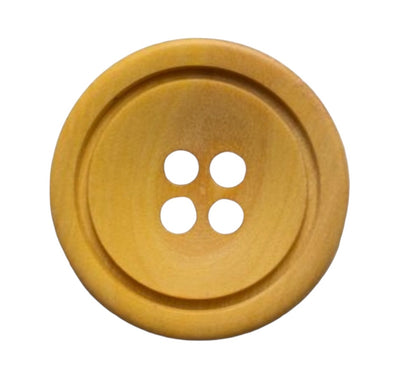 Wooden buttons PB9005