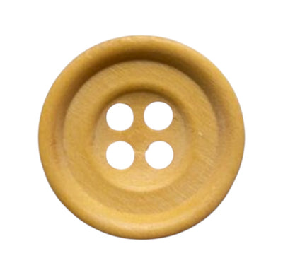 Wooden buttons PB9007