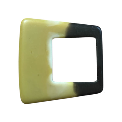 Полиестерни катарами PB 0020