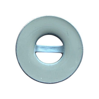 Дизайнерски метални копчета 20-047183-22 Col 2521 – Nickel Free 22 мм
