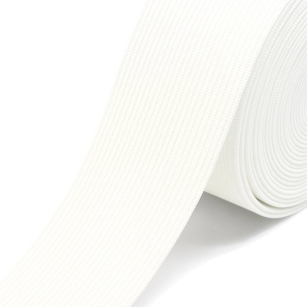Elastic for Sleeves, Cuffs and Hems – Choosing Width and Length