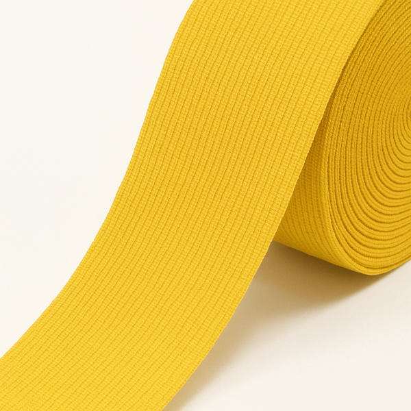 Fitted Sheet With Elastic – How to Sew or Convert One at Home