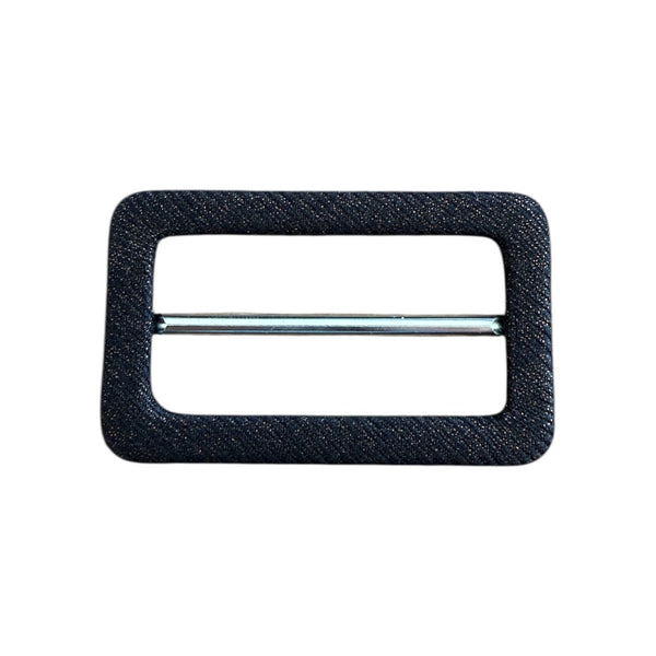 Bag Hardware Guide: Every Metal Part a Bag Needs, Explained