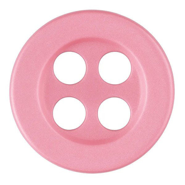 Button sizes – what do L and "Ligne" mean and how to measure them