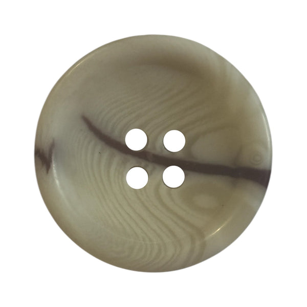 Polyester Buttons – Benefits and How to Choose the Right Ones