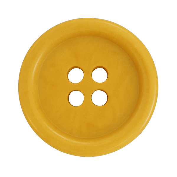 What is corozo – the natural "vegetable ivory" buttons