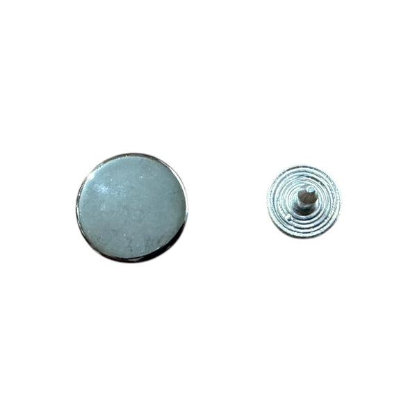 Eyelets for Bags, Shoes and Belts – Types, Sizes and Tips