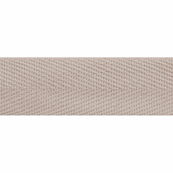 Custom Printed Ribbon for Packaging: How to Brand Your Products