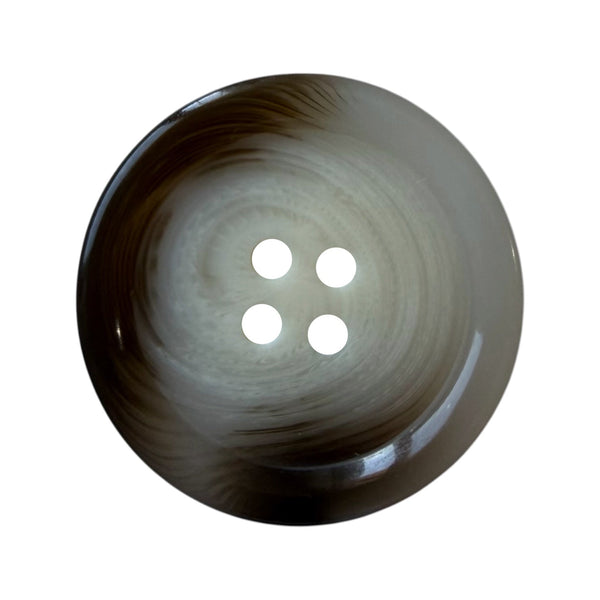 Custom Logo Buttons: MOQ, Lead Times and Samples Explained