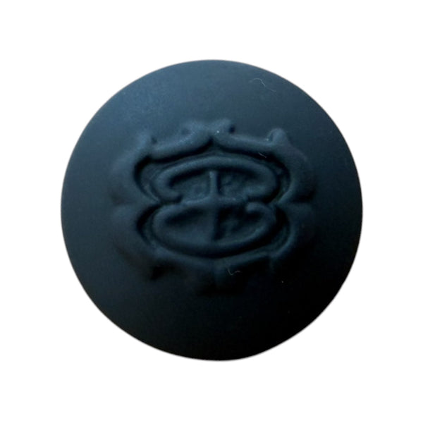 Custom Logo Metal Buttons: Process, MOQ and Lead Times