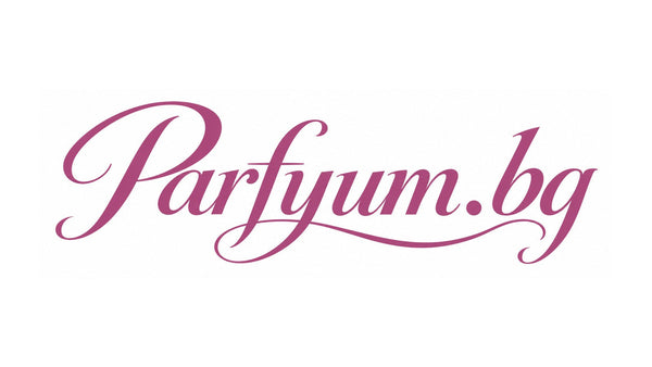 Parfyum.bg – оригинални маркови парфюми от Polkom: онлайн сайтът вече работи