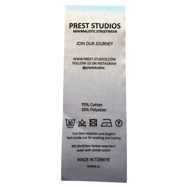 Do Clothing Labels Have to Be in Bulgarian? Language Rules Explained