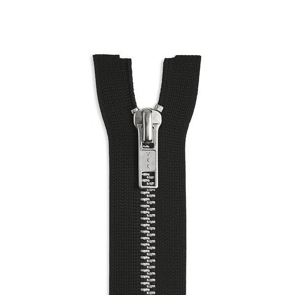 How to fix a zipper – 6 quick home solutions