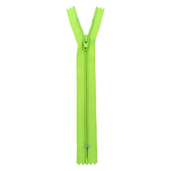 How to Choose Zipper Length – Measuring Guide and Chart by Garment