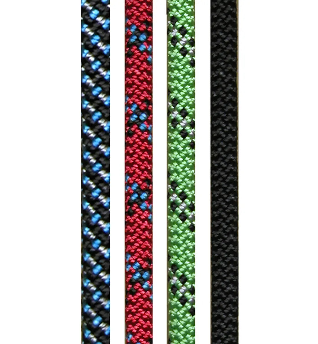 Шнурове Bul-tex.com