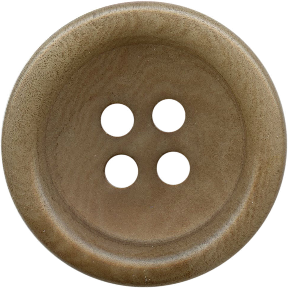 Корозо-копчета Bul-tex.com