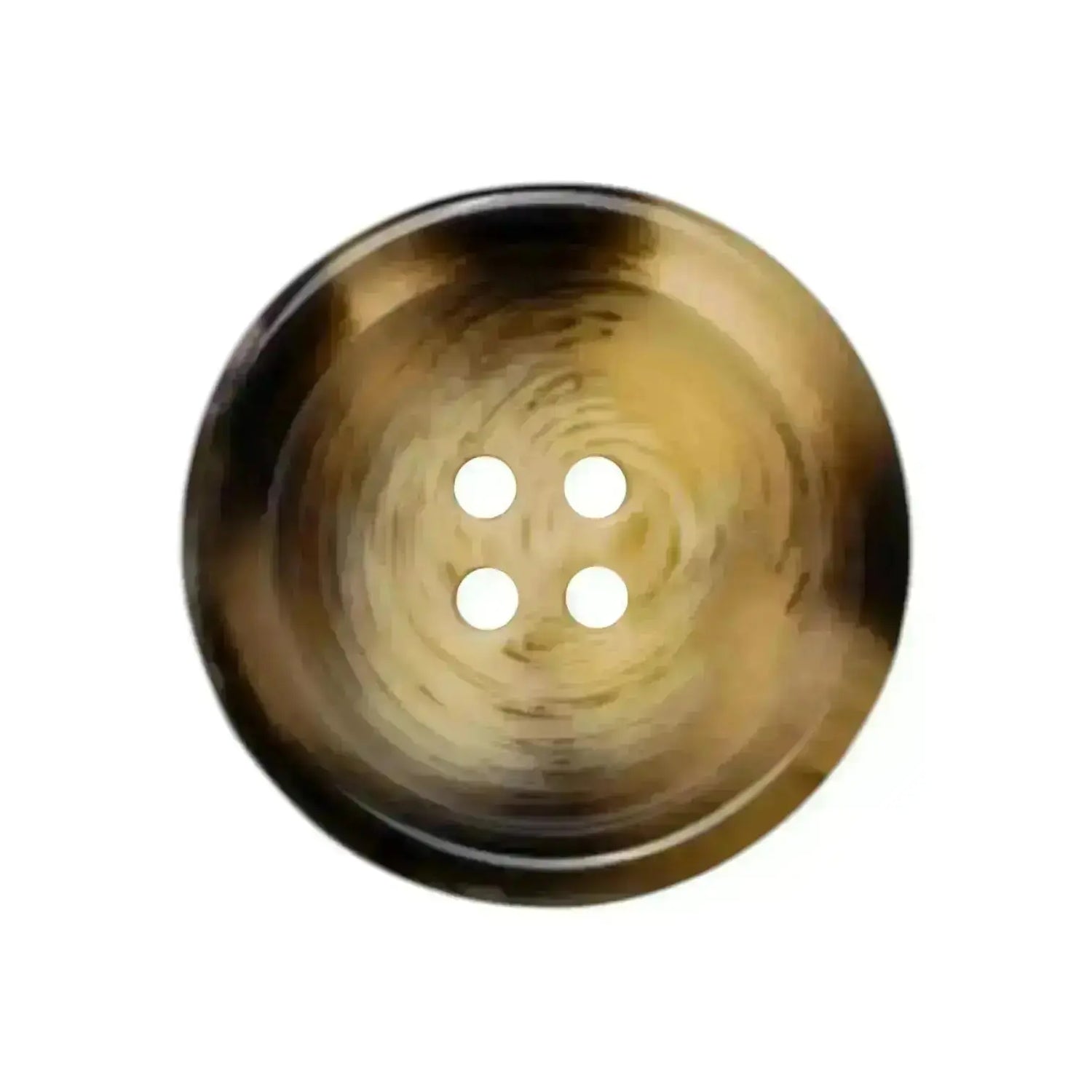 Копчета Bul-tex.com
