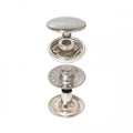 Snap fasteners 0009 – standard