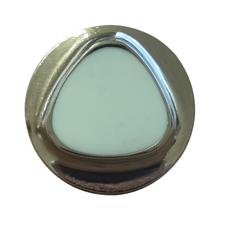 Луксозни копчета за дамски дрехи KL 0036