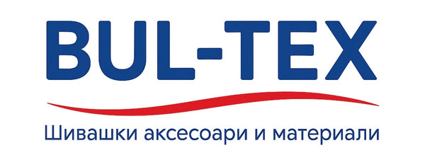 Bul-tex.com