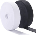 Woven Elastic PEL 0001 (1 roll 25 m)