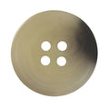 Suit buttons PB0114