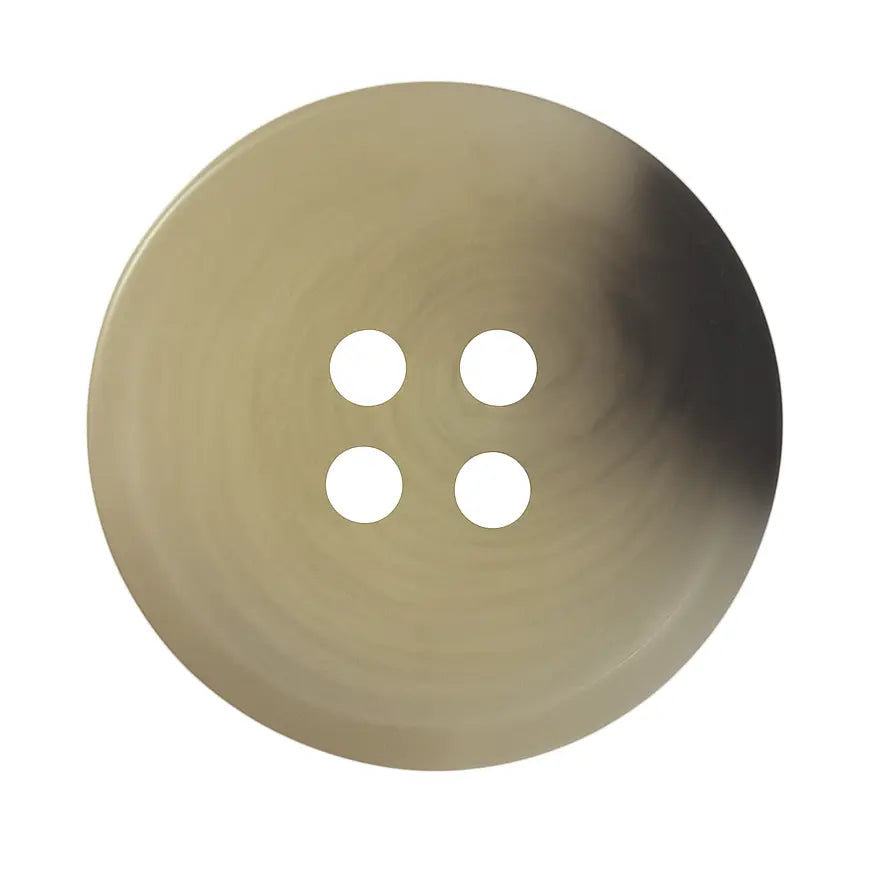 Suit buttons PB0114