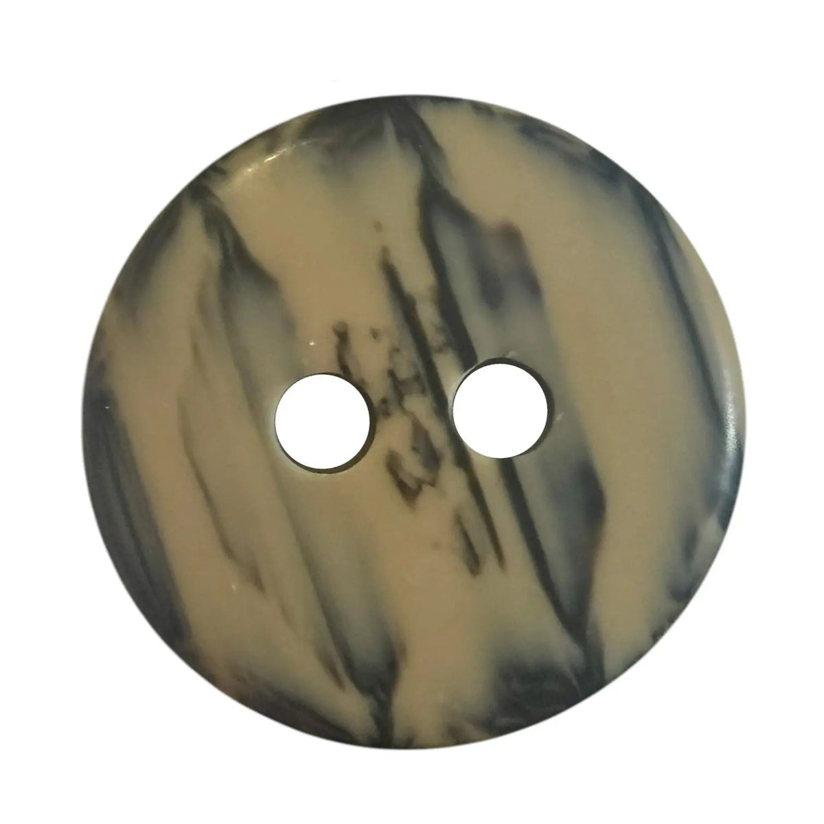 Buttons for women's clothing PB0115