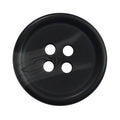 Grey suit buttons PB0123