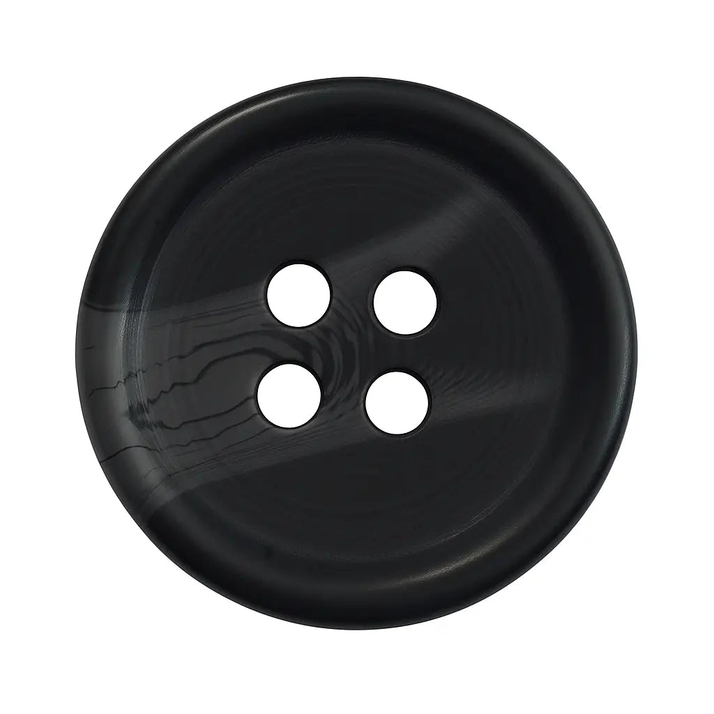 Grey suit buttons PB0123