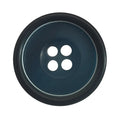 Blue buttons for suits PB0124