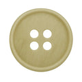 Light-colored suit buttons PB0127