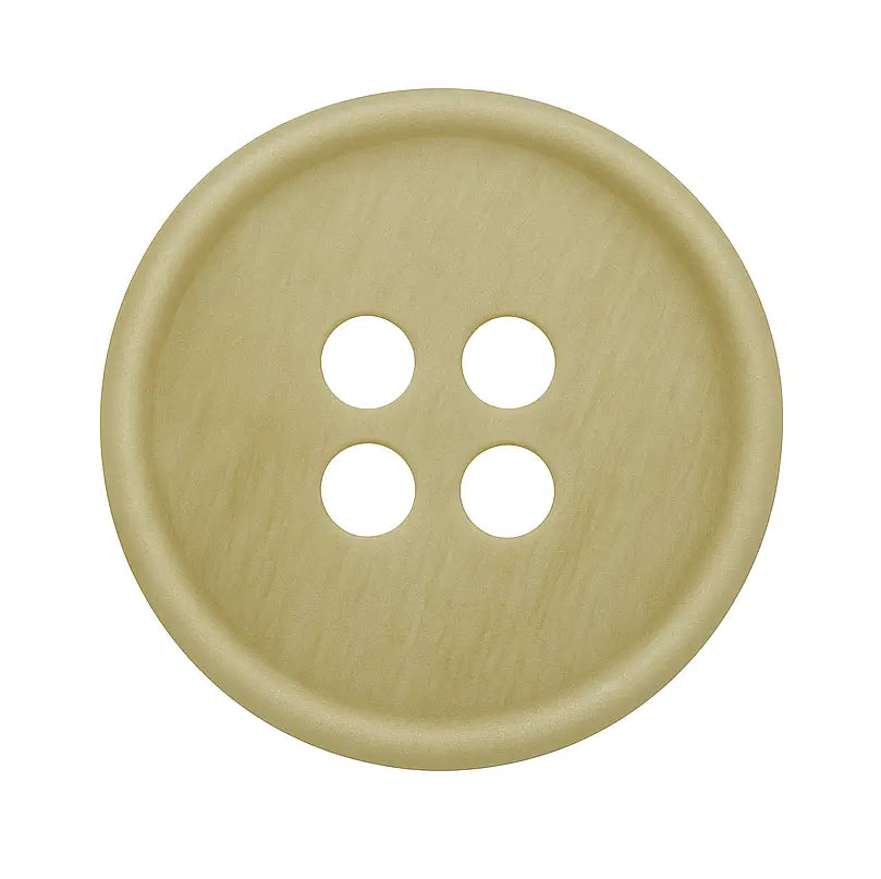 Light-colored suit buttons PB0127