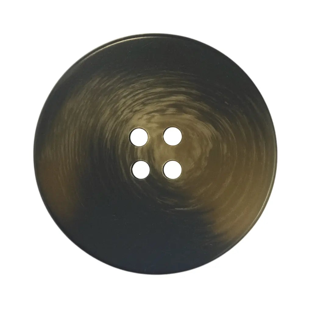 Classic coat buttons PB0128