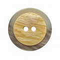 Decorative buttons for women's clothing PB0130