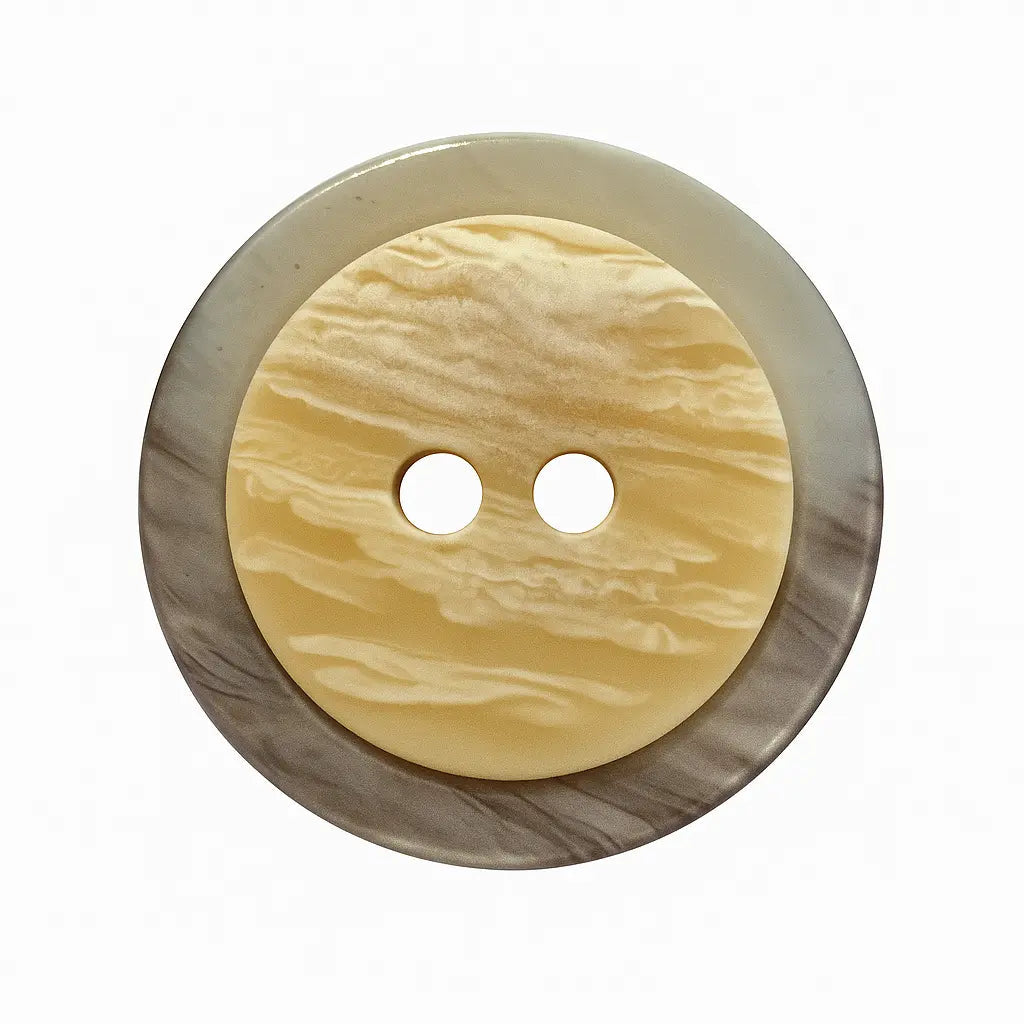 Decorative buttons for women's clothing PB0130