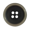 Blue buttons for suits PB0138