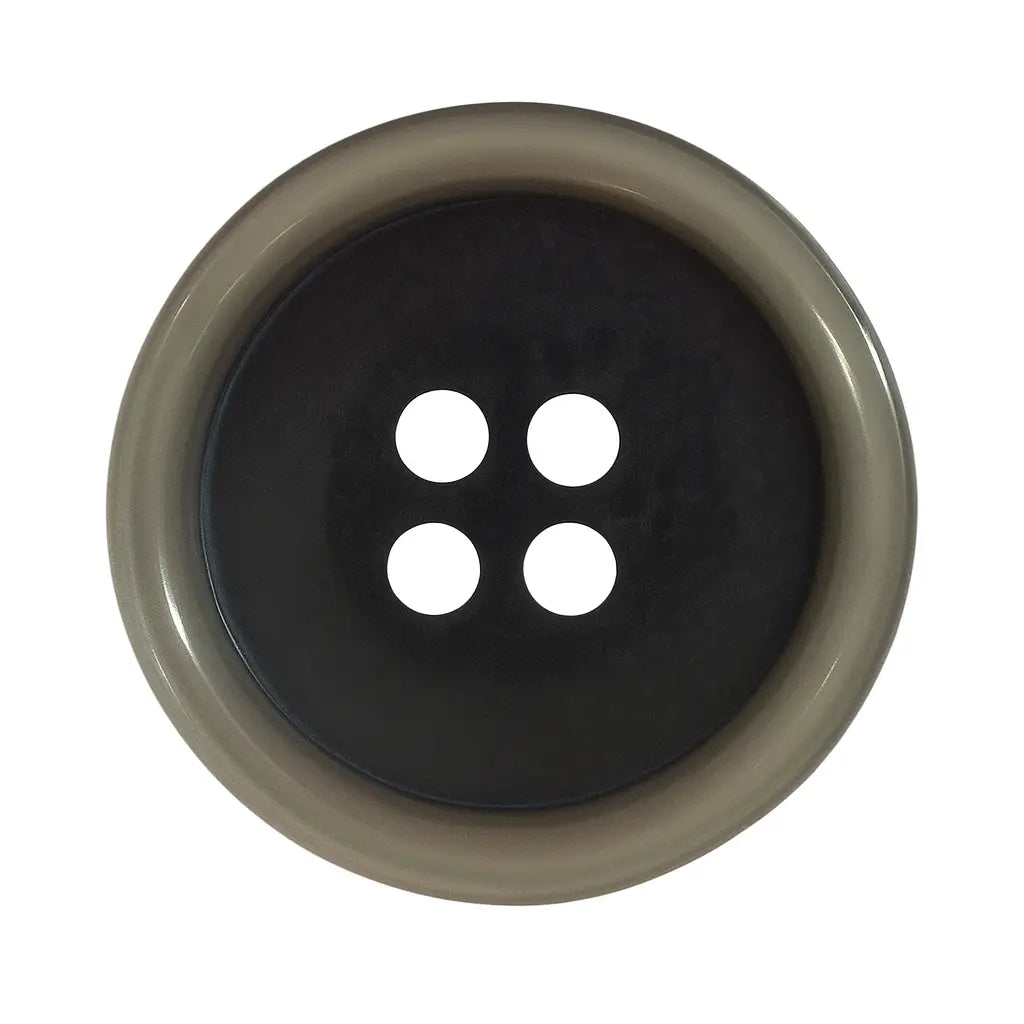 Blue buttons for suits PB0138
