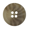 Polyester buttons PPB 0020