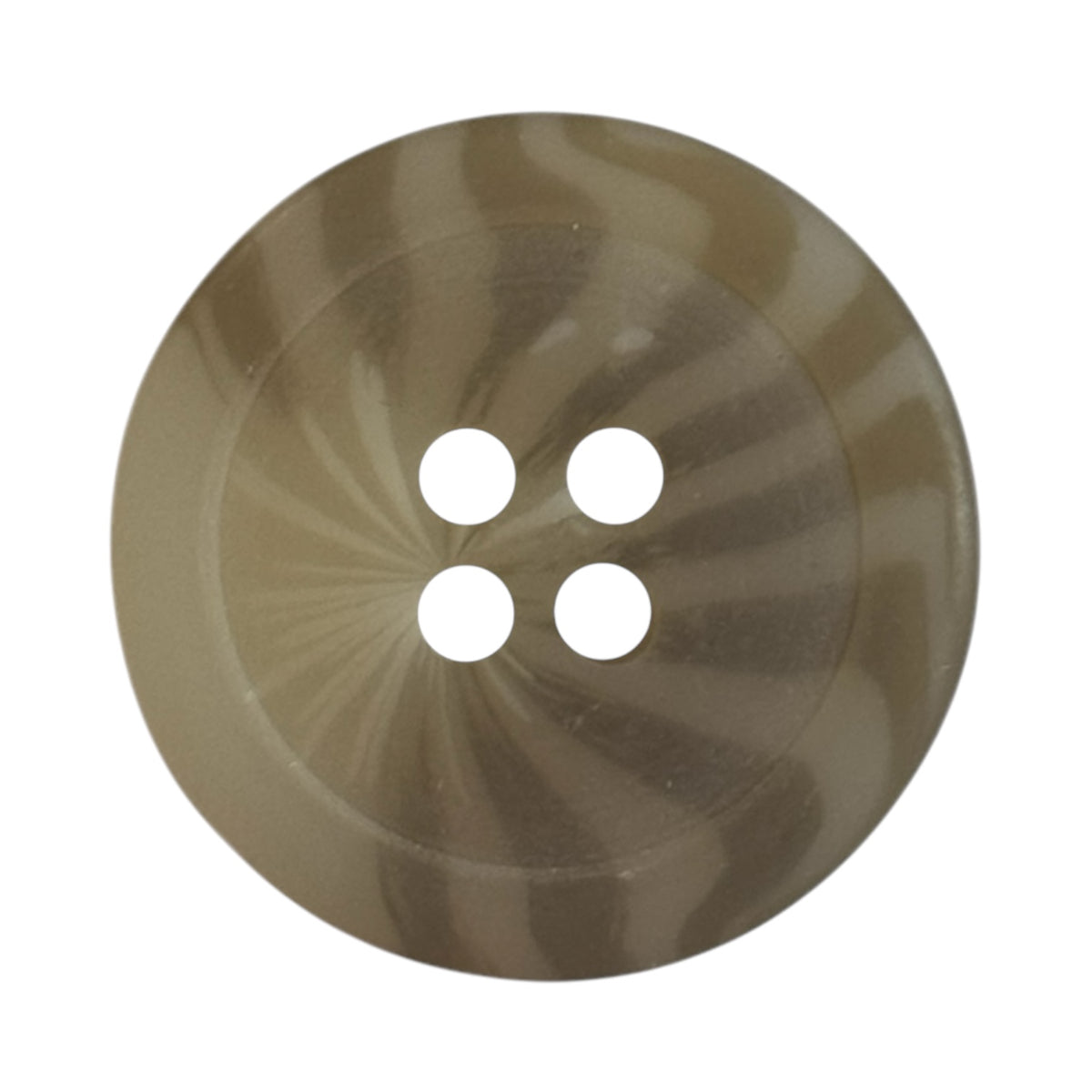 Polyester buttons PPB 0020