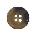 Polyester buttons PPB 0024