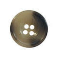 Polyester buttons PPB 0025