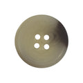 Polyester buttons PPB 0027