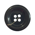 Polyester buttons PPB 0031