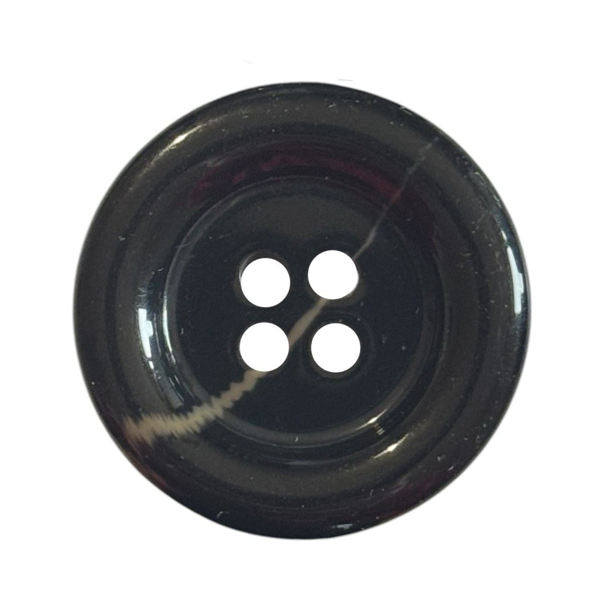 Polyester buttons PPB 0031
