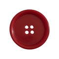 Polyester buttons PPB 0038